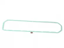 MTZ tömítés szelepfedél felső (50, 52)