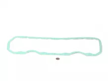 MTZ tömítés szelepfedél felső (80, 82, 892, 952, 1025)