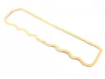 MTZ tömítés szelepfedél felső (80, 82, 892, 952, 1025), új típus