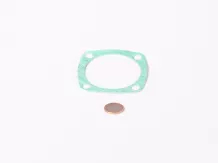 MTZ tömítés szelepfedél szűrőhöz