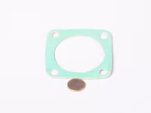 MTZ tömítés termosztátház