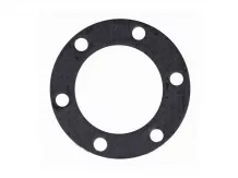 MTZ tömítés turbó és kipufogó közbetét közé  