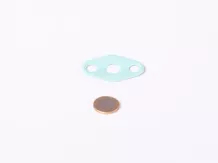 MTZ tömítés turbó olajcső kicsi