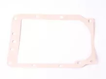 MTZ tömítés váltó első 026