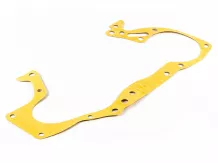 MTZ tömítés vezérműdekni