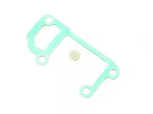 MTZ tömítés vízszivattyú 1221-1522