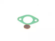 MTZ tömítés vízszivattyú kicsi