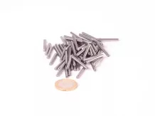 MTZ tűgörgő 3x23.8 (MTZ TLT bolygókerék 50-es)