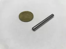 MTZ tűgörgő 5x44.8 (MTZ váltó ikerfogaskerék)