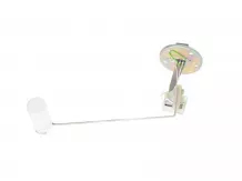 MTZ üzemanyag szintadó új típus AP70,  (2 érintkezős)