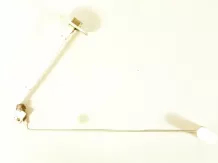 MTZ üzemanyag szintadó új típus (DUMP-03, 2 érintkezős)