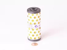 MTZ üzemanyag szűrőbetét 50-es, T25-ös