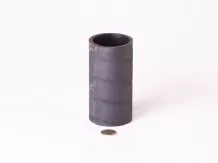 MTZ üzemanyag tank összekötő cső