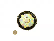 MTZ üzemanyag tank sapka