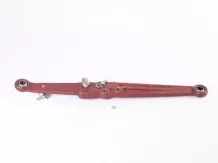 MTZ vonólap komplett jobb, original