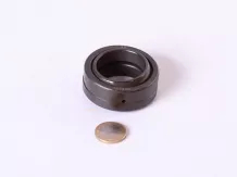 munkahenger csapágy GE-35-ES (35 mm-es)