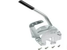 nehéz szelepszerelvény 6