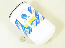 New Holland hidraulikaszűrő L-85