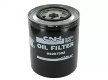 New Holland olajszűrő