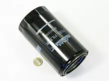 New Holland üzemanyagszűrő 84167233