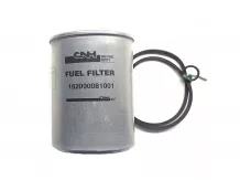 New Holland üzemanyagszűrő (CASE)