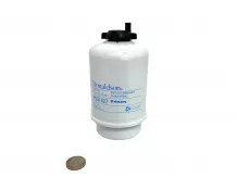 New Holland üzemanyagszűrő, Donaldson P551427