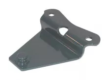 Niemeyer fűkasza késtartó