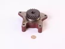 ns-10 szivattyú meghajtóegység, original