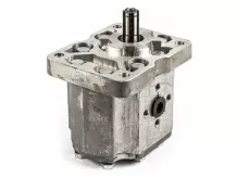 ns-14 szivattyú 6 bordás (MTZ 820, 920, 952, 1025) original