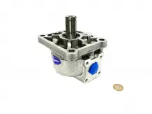 ns-32 szivattyú 80-as, rövid, jobbos M-4, Hydrosila