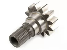 Oros fogaskerék 1351962