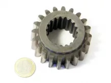 Oros fogaskerék UNI/HSA (1310860)