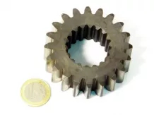 Oros fogaskerék UNI/HSA (1314258)