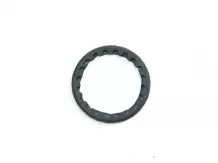 Oros gumigyűrű fogazott, UNI/HSA (1308736) 
