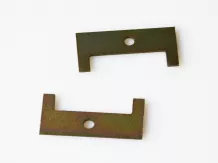 Oros hexler rögzítő SA, MMM