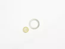 Oros hézagoló 0,5 mm UNI/HSA (1310757)