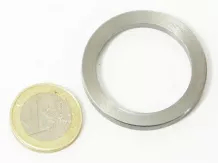 Oros hézagoló UNI/HSA (1310744)