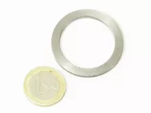 Oros hézagoló UNI/HSA (1310745)