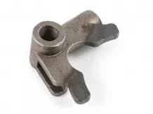 Oros kapcsoló villa, jobb