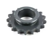 Oros lánckerék 1317081, Z=17