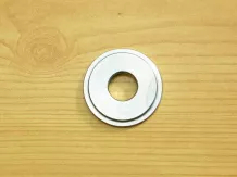 Oros napraforgóbetéthez alátét ( lánckerékhez)