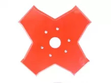 Oros napraforgóbetéthez forgókés 686