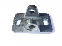 Oros rögzítő 1300167