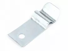 Oros rögzítő rugó