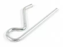 Oros rugósbiztosító 421