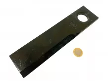 Oros szárzúzó kés 021 Jobb