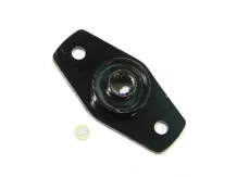 Oros szárzúzó késtartó UNI/HSA (1319803)