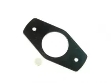 Oros szárzúzó késtartólap UNI/HSA (1310743)