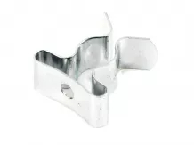 Oros szerszámtartó fül