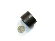 Oros távtartó 1310861